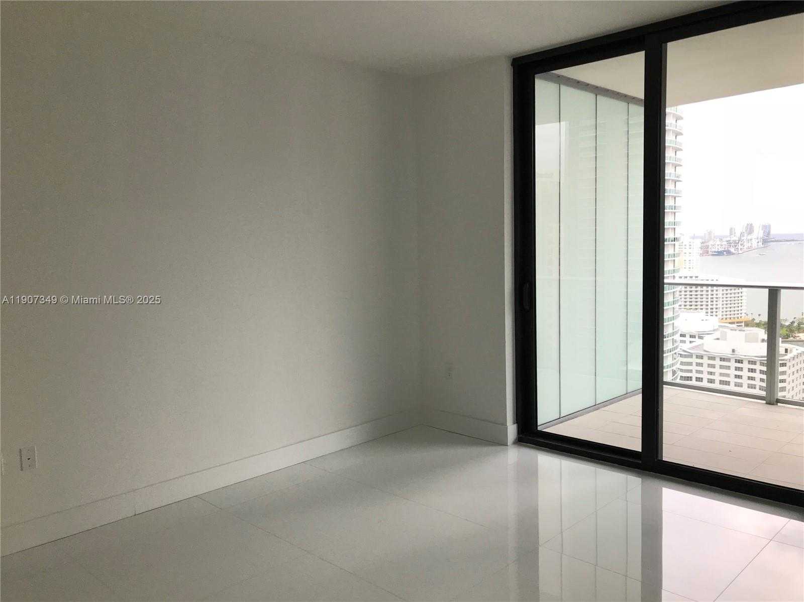 Small Image of 1010 BRICKELL AVE #3302, Miami Number 22