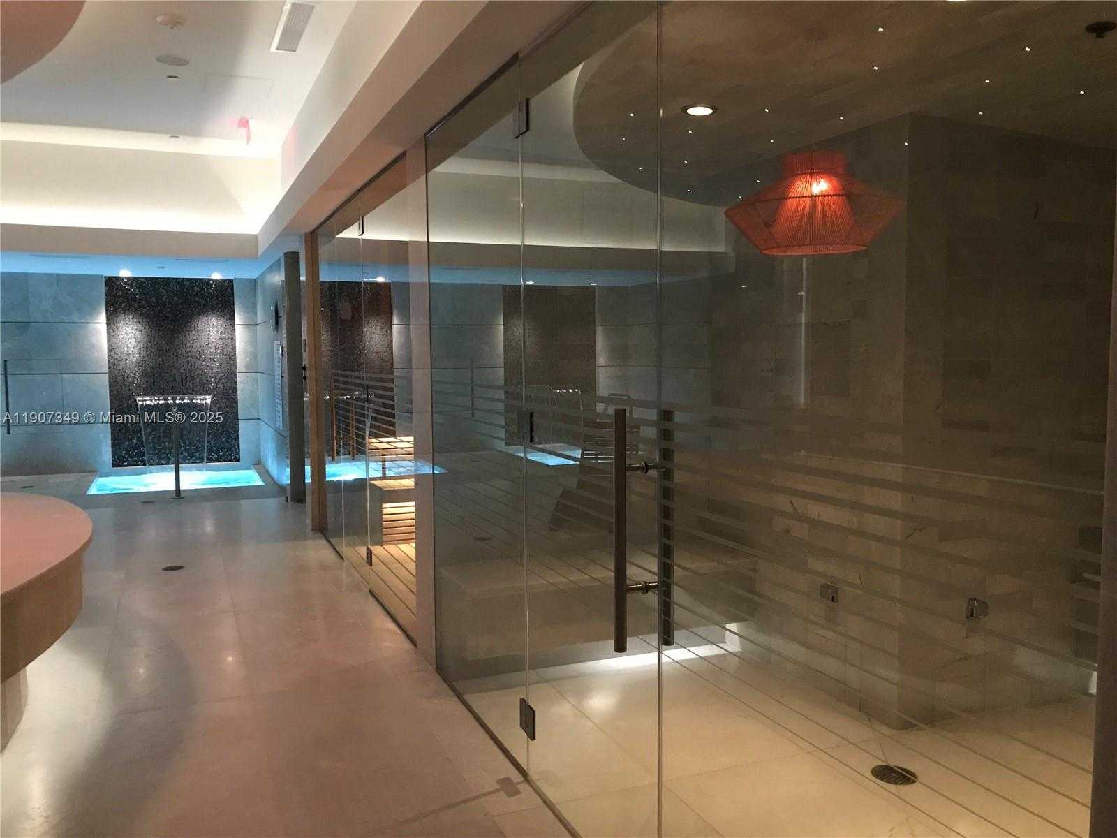 Small Image of 1010 BRICKELL AVE #3302, Miami Number 24