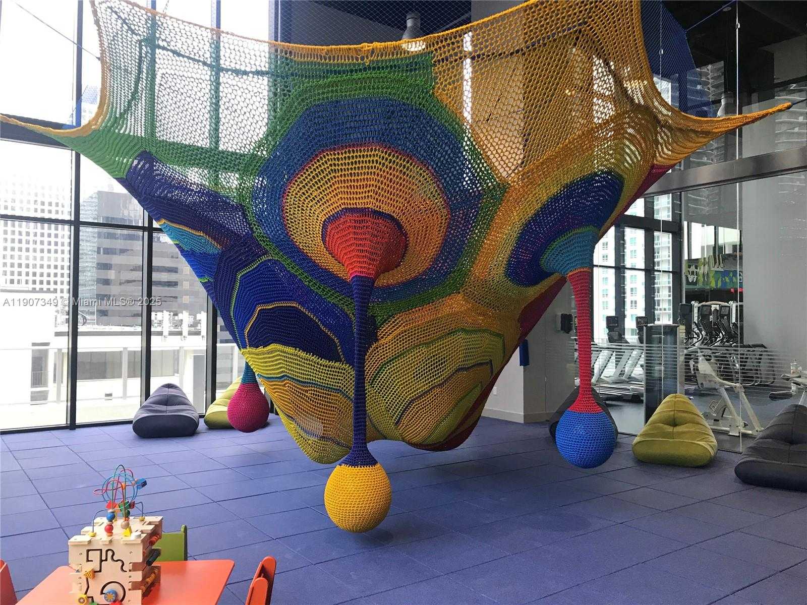 Small Image of 1010 BRICKELL AVE #3302, Miami Number 27