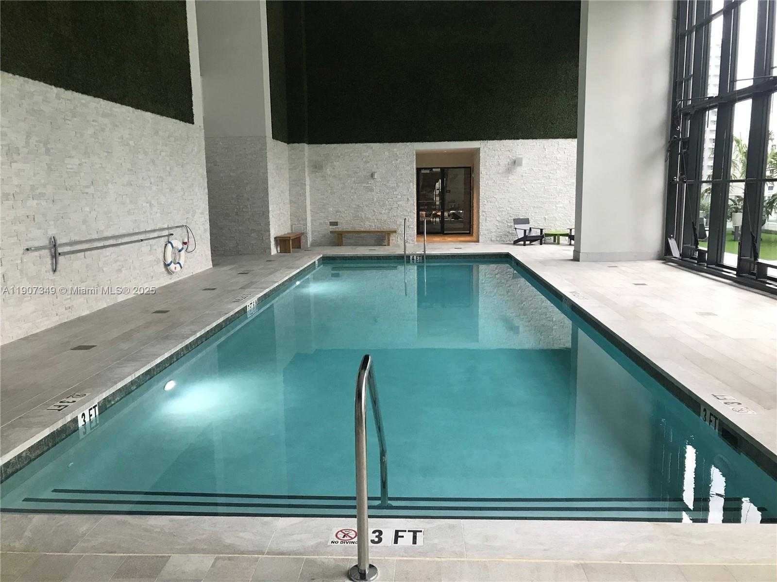 Small Image of 1010 BRICKELL AVE #3302, Miami Number 28