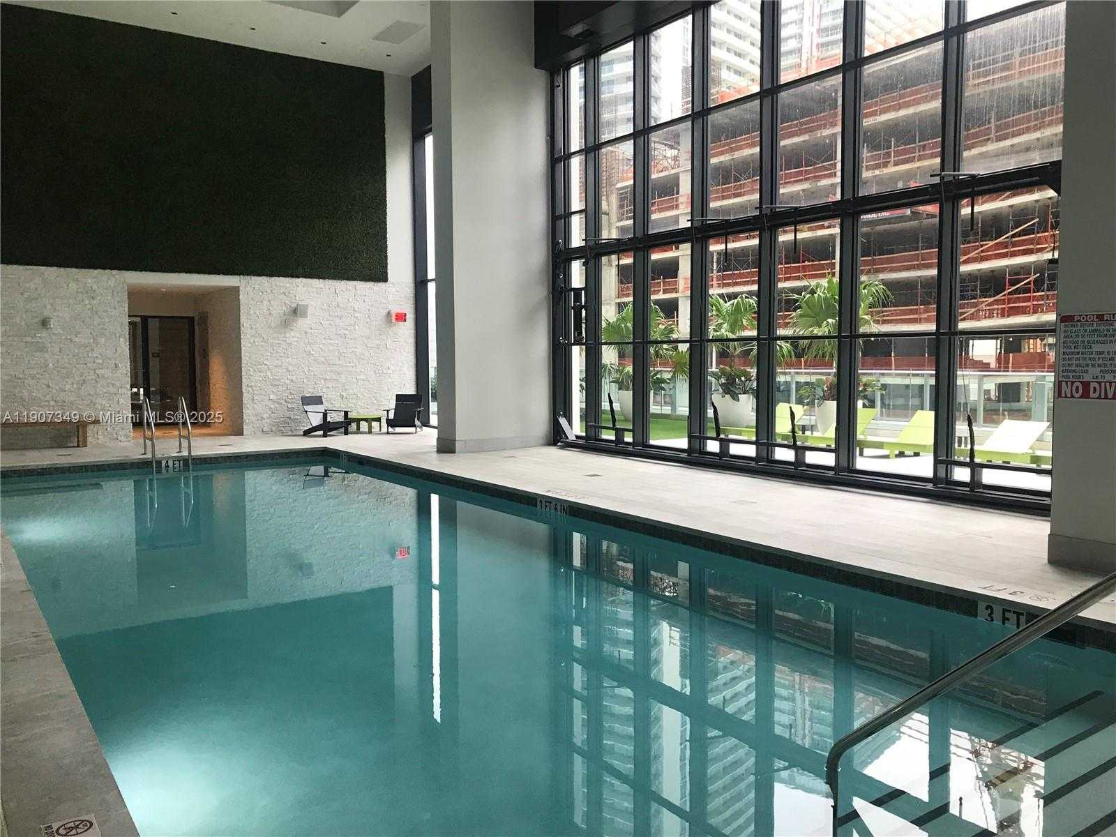 Small Image of 1010 BRICKELL AVE #3302, Miami Number 29