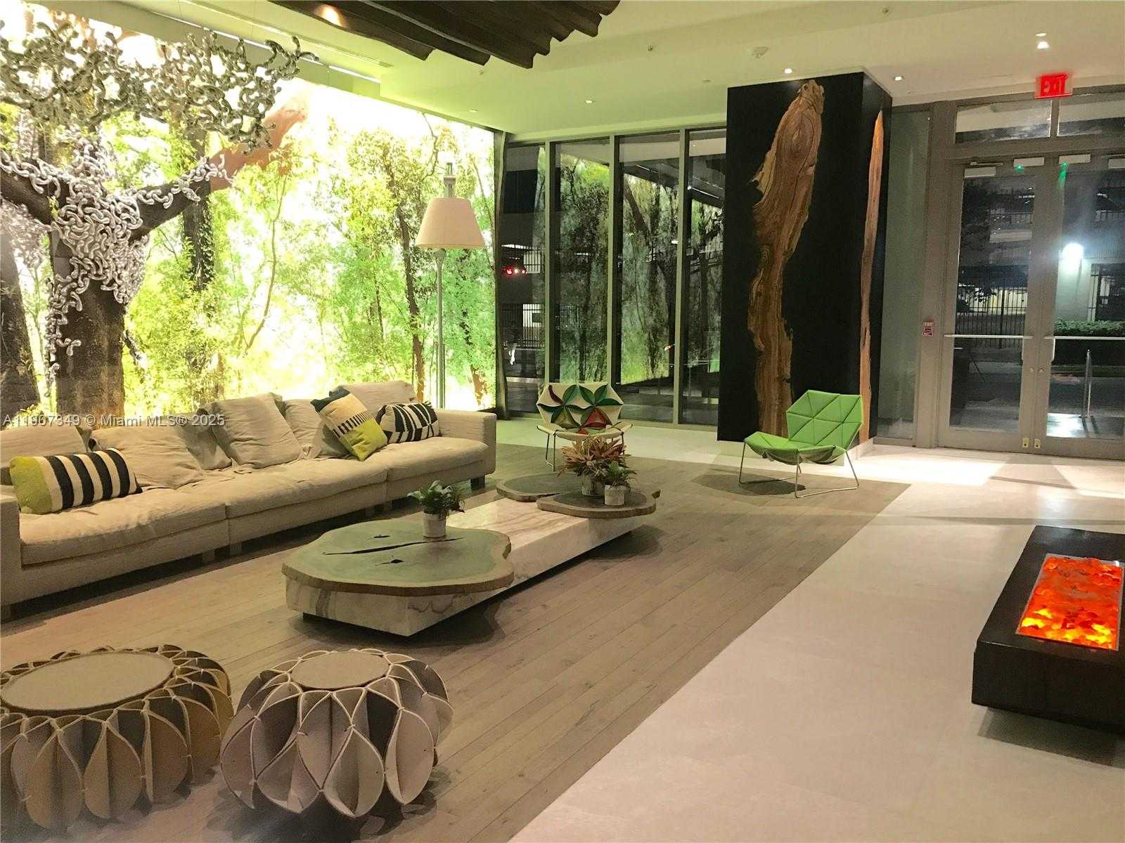 Small Image of 1010 BRICKELL AVE #3302, Miami Number 3