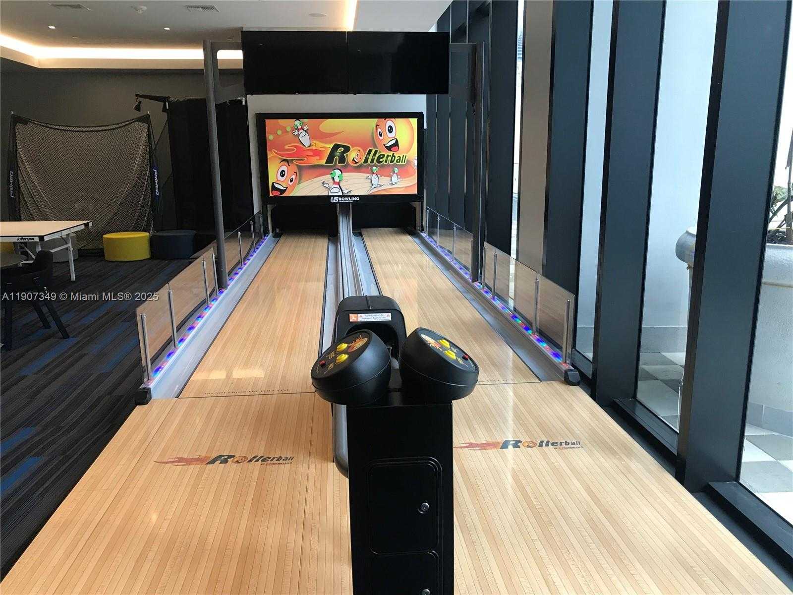 Small Image of 1010 BRICKELL AVE #3302, Miami Number 32