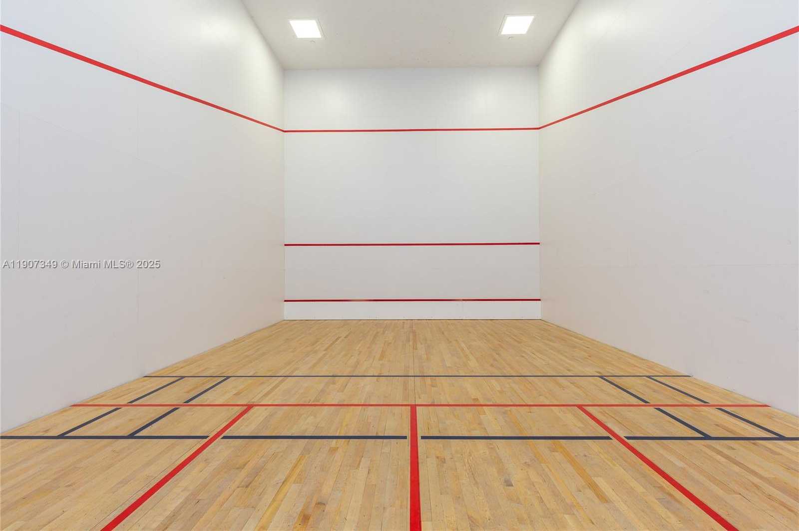 Small Image of 1010 BRICKELL AVE #3302, Miami Number 40