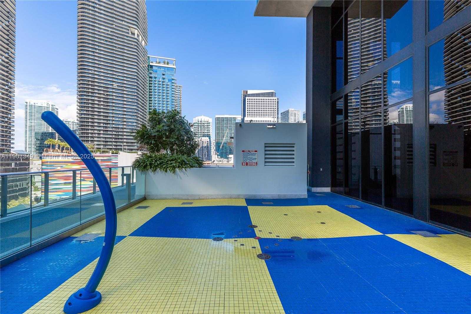 Small Image of 1010 BRICKELL AVE #3302, Miami Number 41