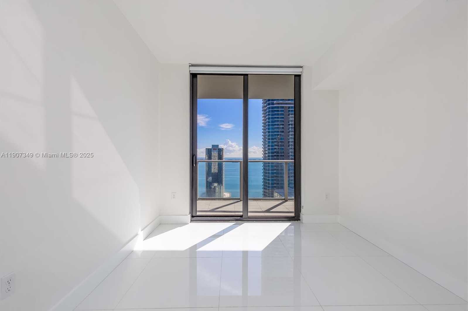 Small Image of 1010 BRICKELL AVE #3302, Miami Number 57