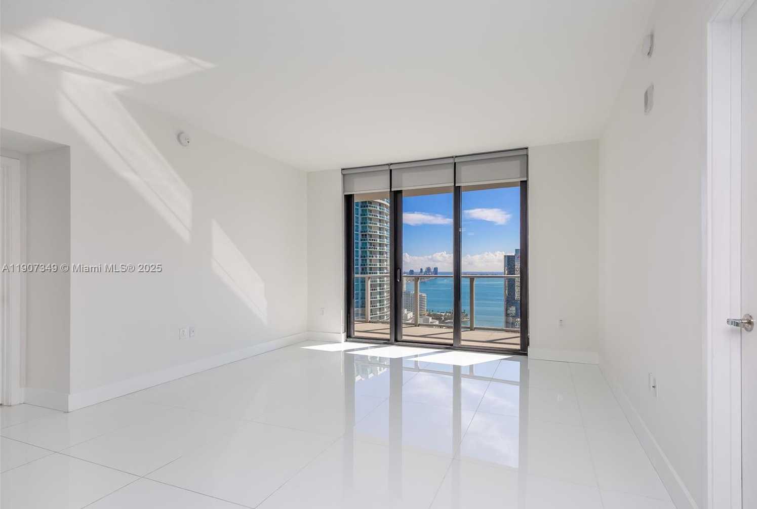 Small Image of 1010 BRICKELL AVE #3302, Miami Number 62