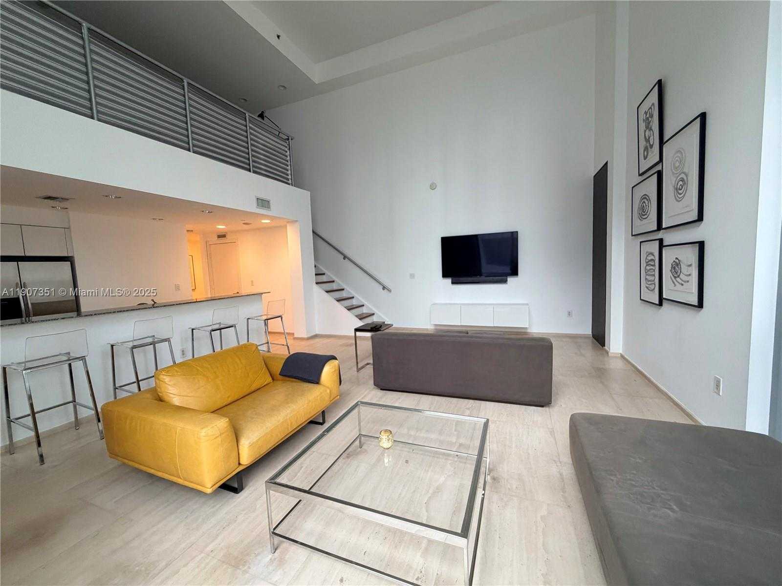 Small Image of 1060 BRICKELL AVE #613, Miami Number 14