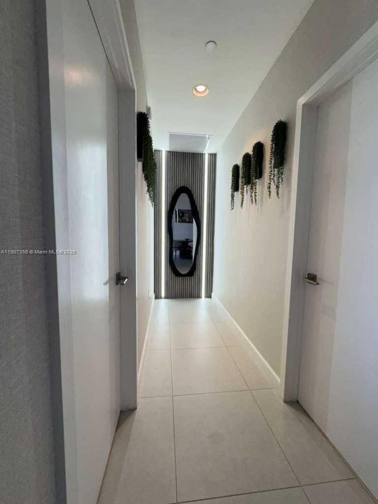 Small Image of 5350 NORTH WEST 84TH AVE #2013, Doral Number 10