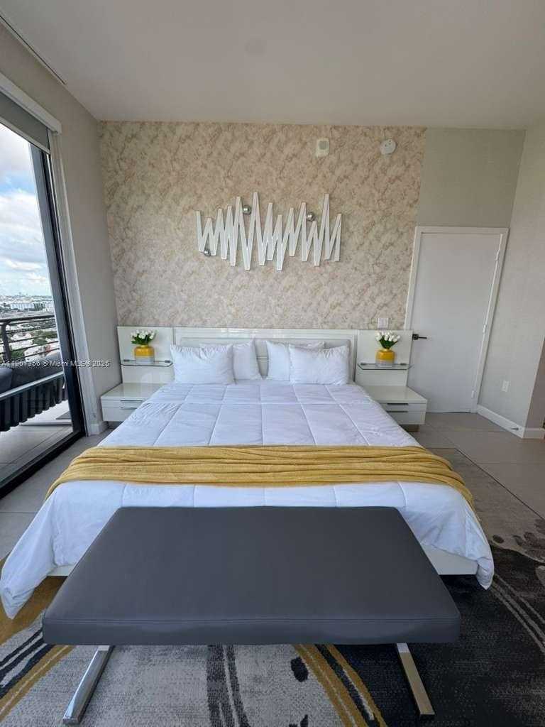 Small Image of 5350 NORTH WEST 84TH AVE #2013, Doral Number 12