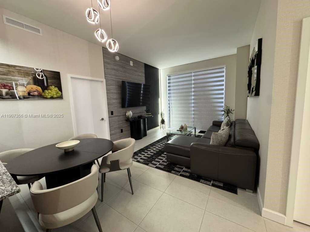 Small Image of 5350 NORTH WEST 84TH AVE #2013, Doral Number 13