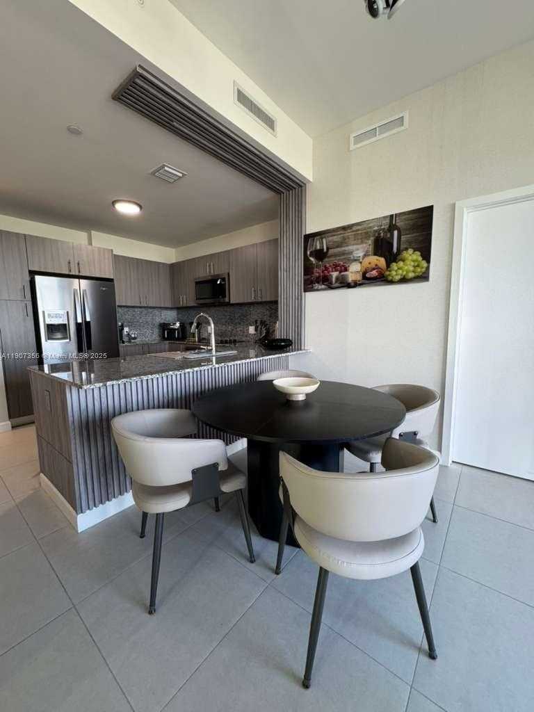 Small Image of 5350 NORTH WEST 84TH AVE #2013, Doral Number 17