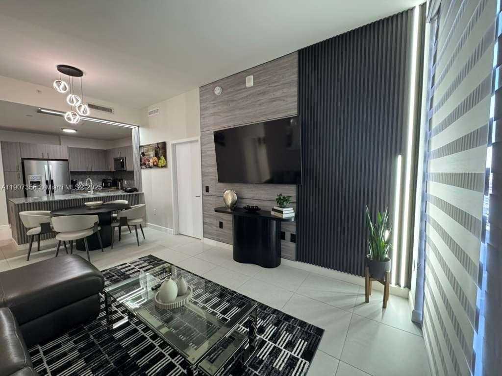 Small Image of 5350 NORTH WEST 84TH AVE #2013, Doral Number 2