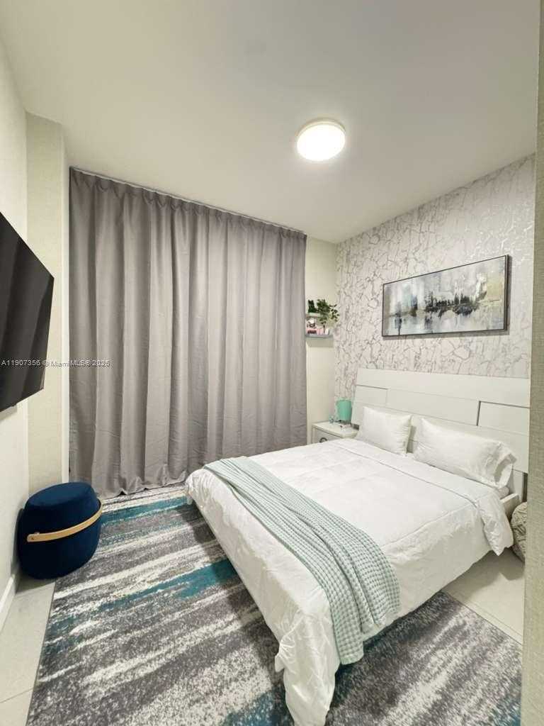 Small Image of 5350 NORTH WEST 84TH AVE #2013, Doral Number 3