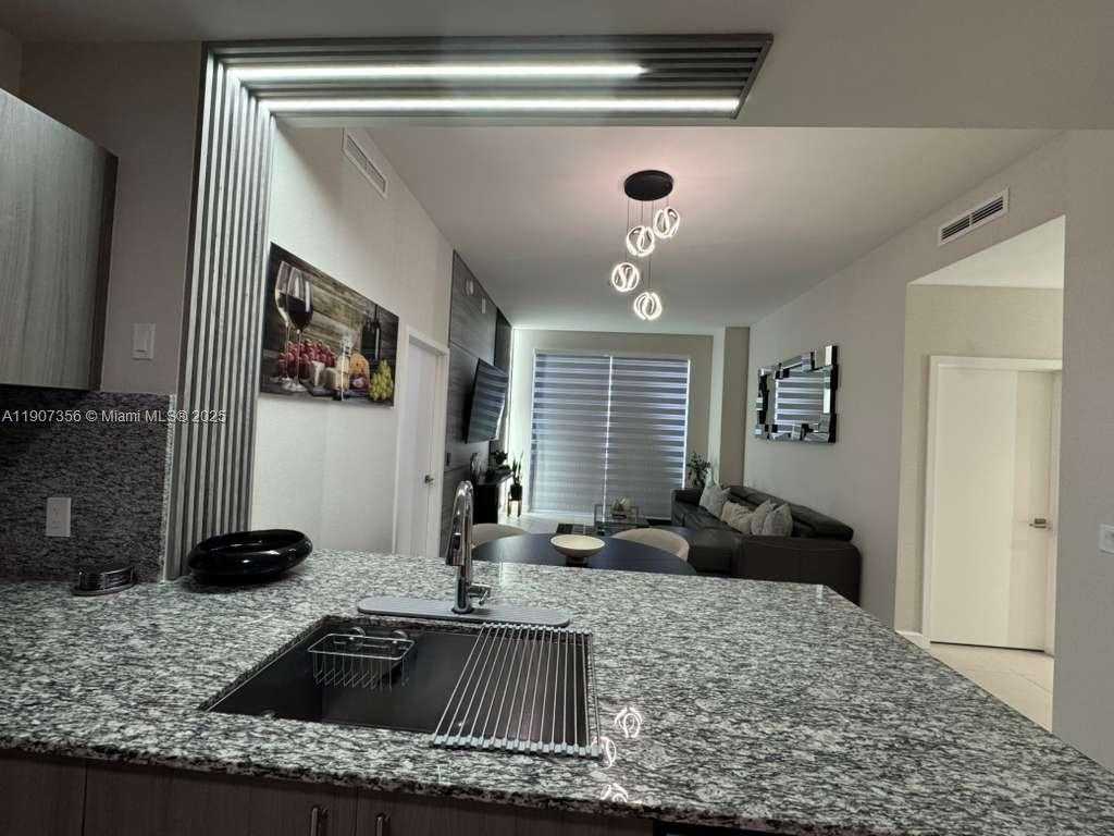 Small Image of 5350 NORTH WEST 84TH AVE #2013, Doral Number 4