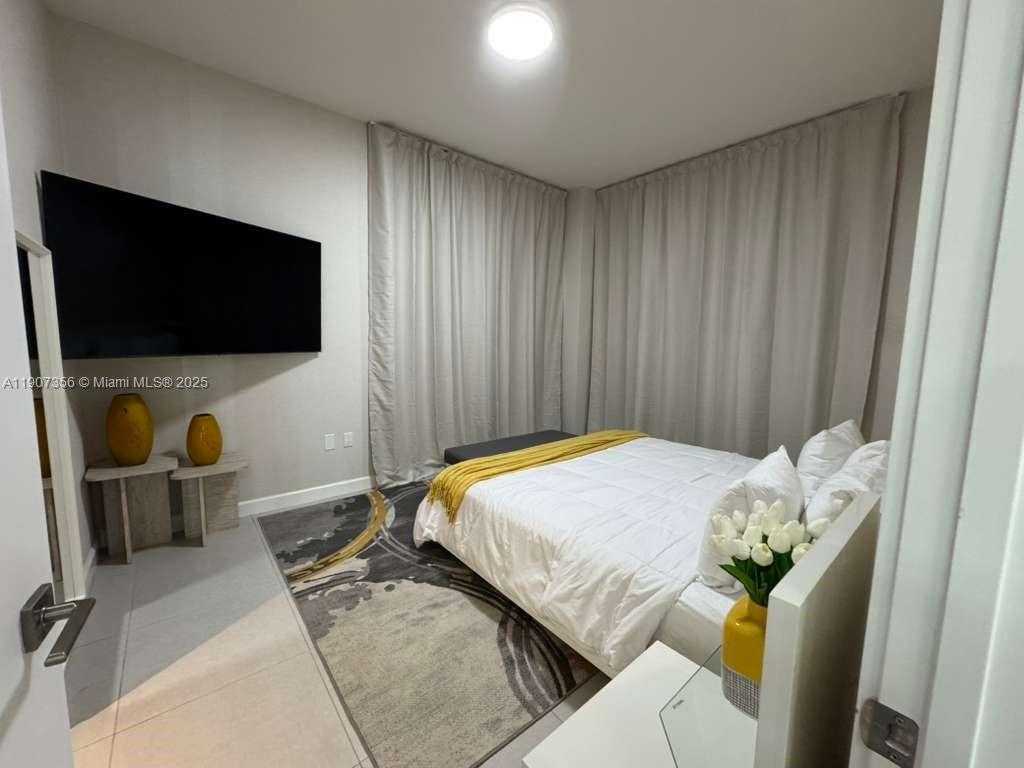 Small Image of 5350 NORTH WEST 84TH AVE #2013, Doral Number 7