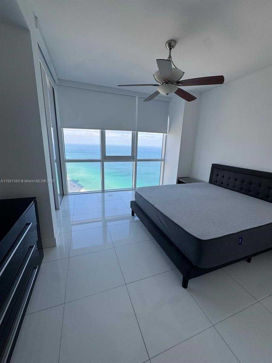 Small Image of 18201 COLLINS AVE #5402, Sunny Isles Beach Number 12