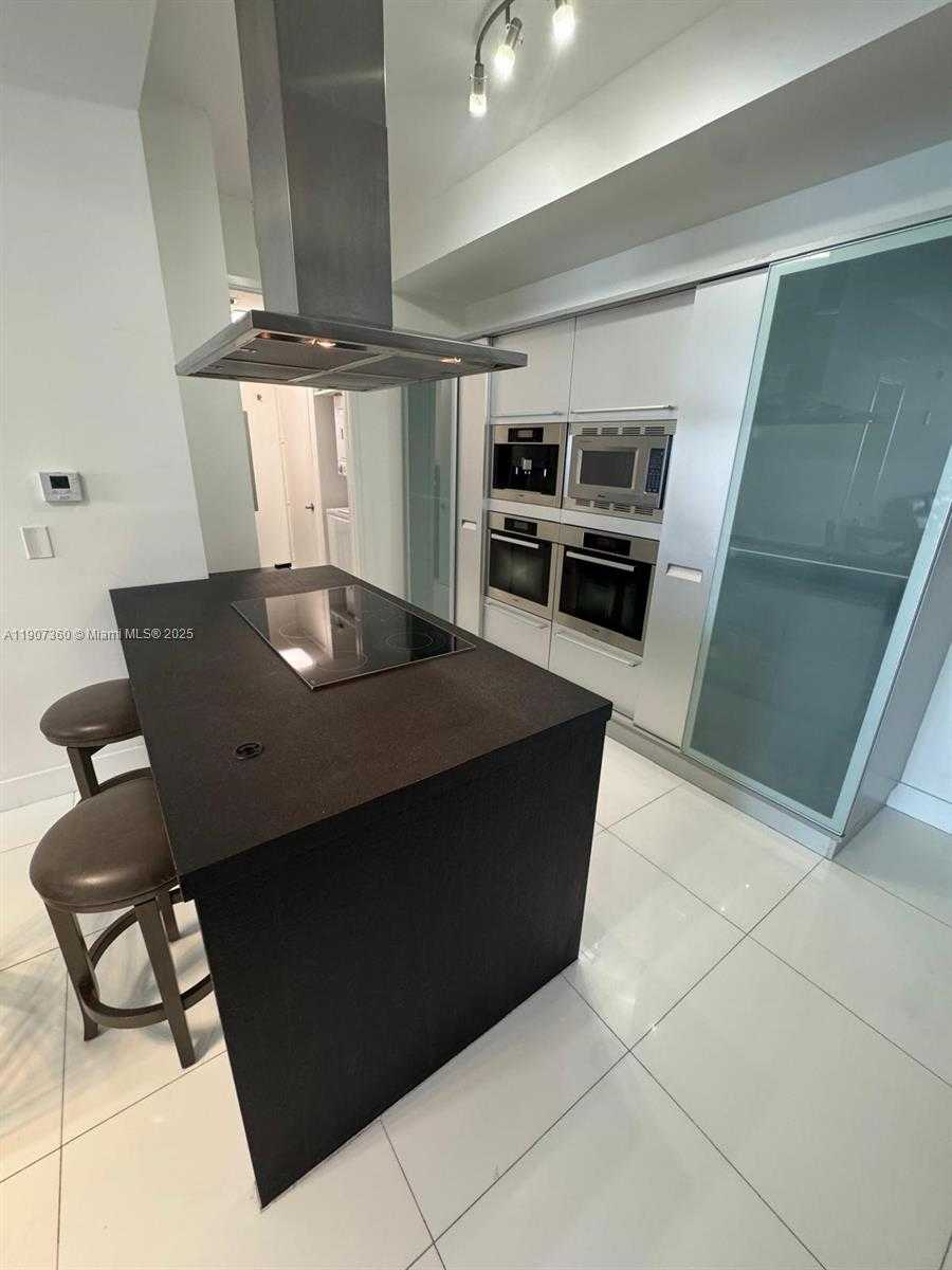 Small Image of 18201 COLLINS AVE #5402, Sunny Isles Beach Number 13