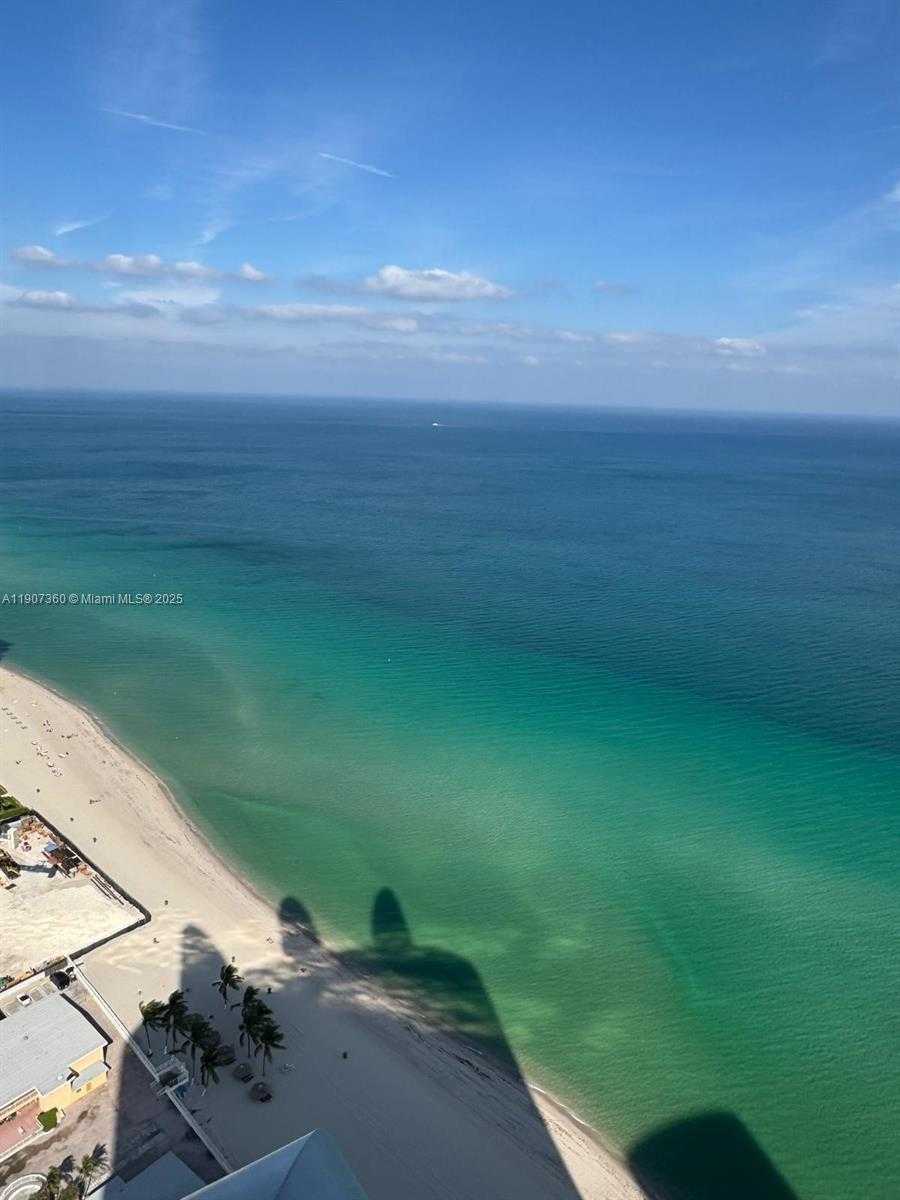 Small Image of 18201 COLLINS AVE #5402, Sunny Isles Beach Number 15