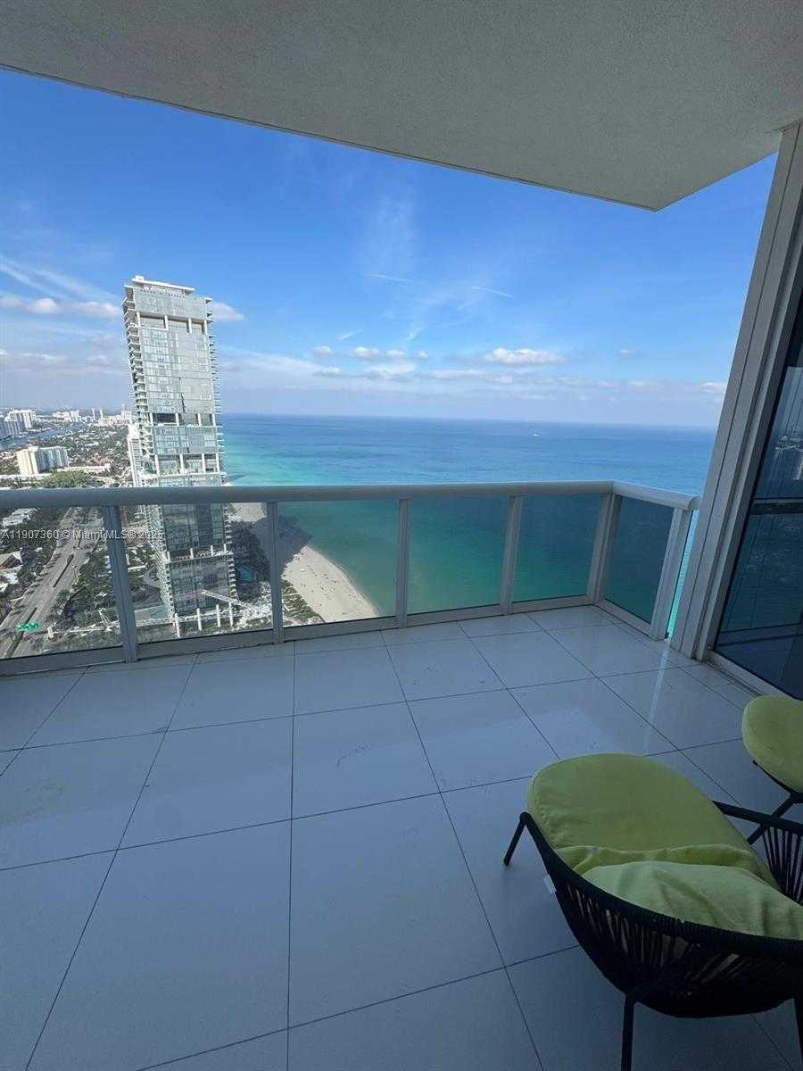 Small Image of 18201 COLLINS AVE #5402, Sunny Isles Beach Number 16