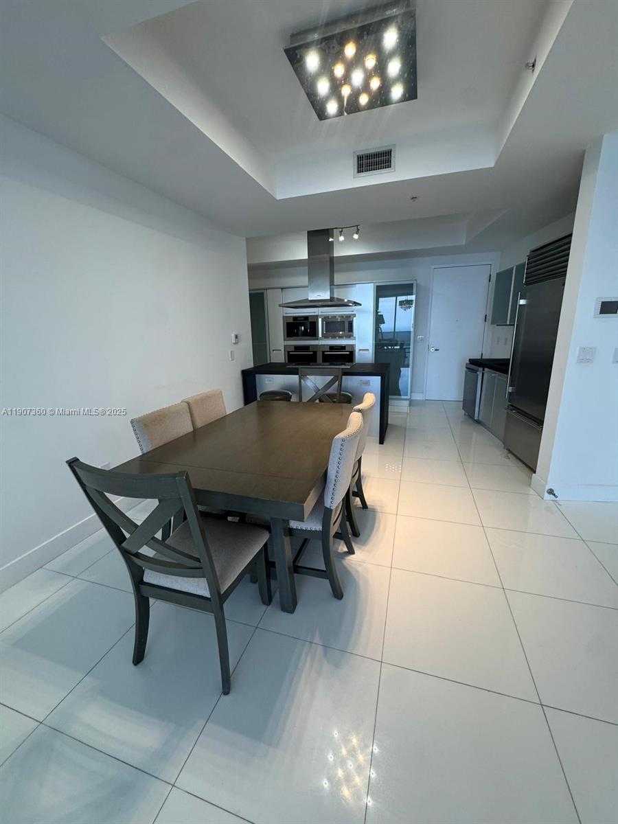 Small Image of 18201 COLLINS AVE #5402, Sunny Isles Beach Number 2