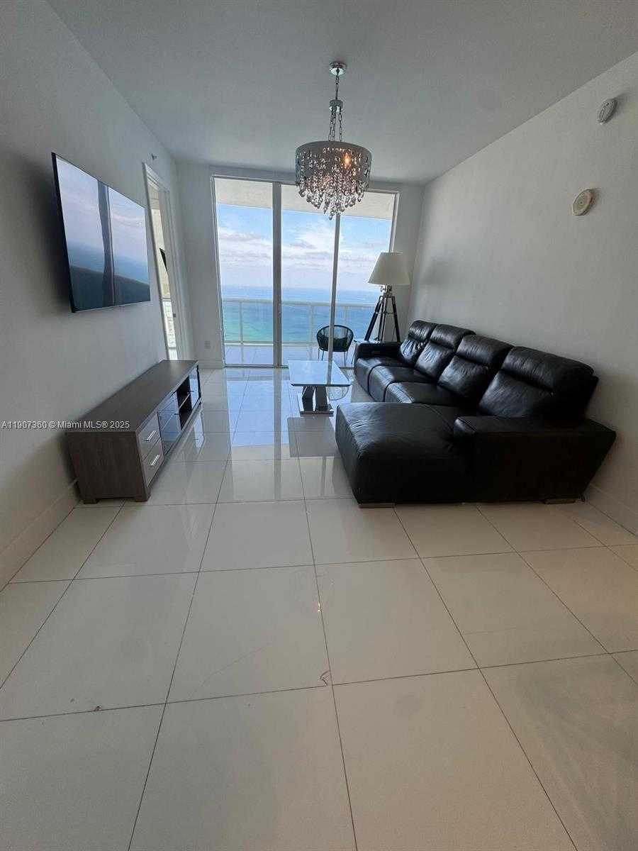 Small Image of 18201 COLLINS AVE #5402, Sunny Isles Beach Number 3