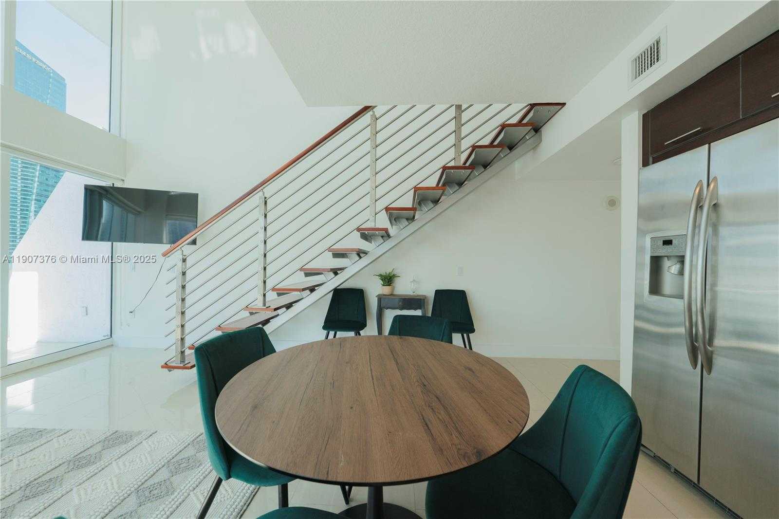 Small Image of 41 SOUTH EAST 5TH ST #1217, Miami Number 5