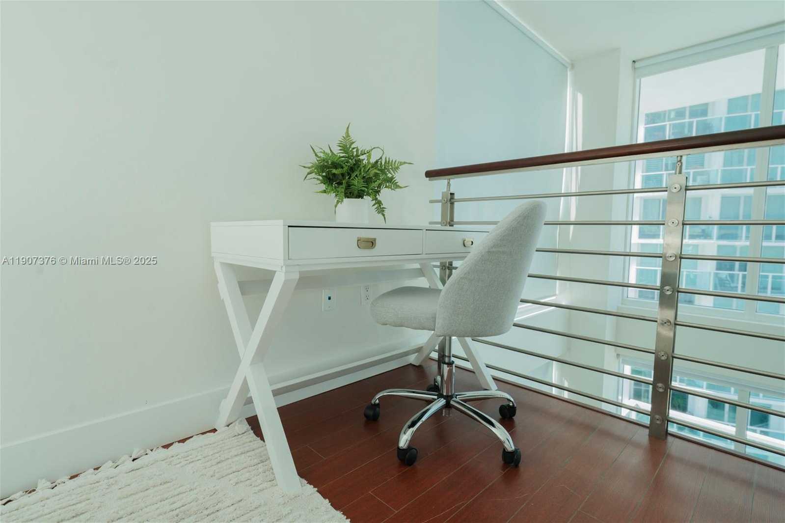 Small Image of 41 SOUTH EAST 5TH ST #1217, Miami Number 8