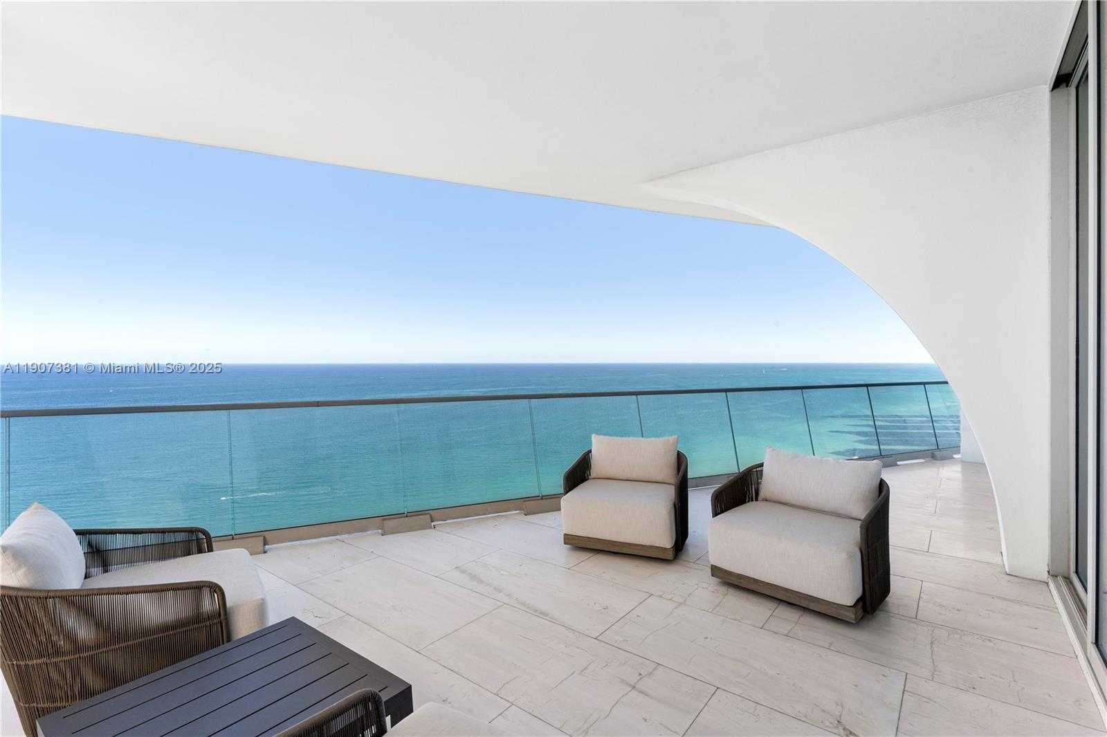 Small Image of 16901 COLLINS AVE #3005, Sunny Isles Beach Number 1