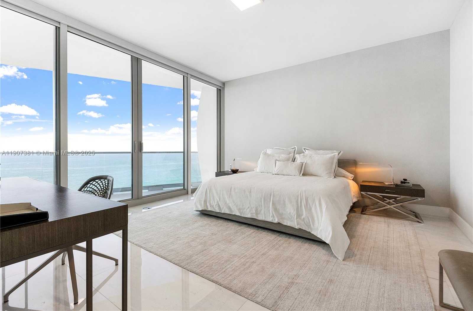 Small Image of 16901 COLLINS AVE #3005, Sunny Isles Beach Number 12