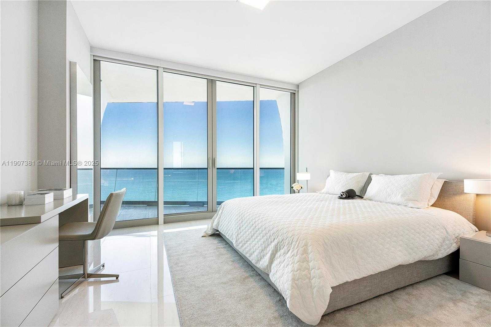 Small Image of 16901 COLLINS AVE #3005, Sunny Isles Beach Number 15