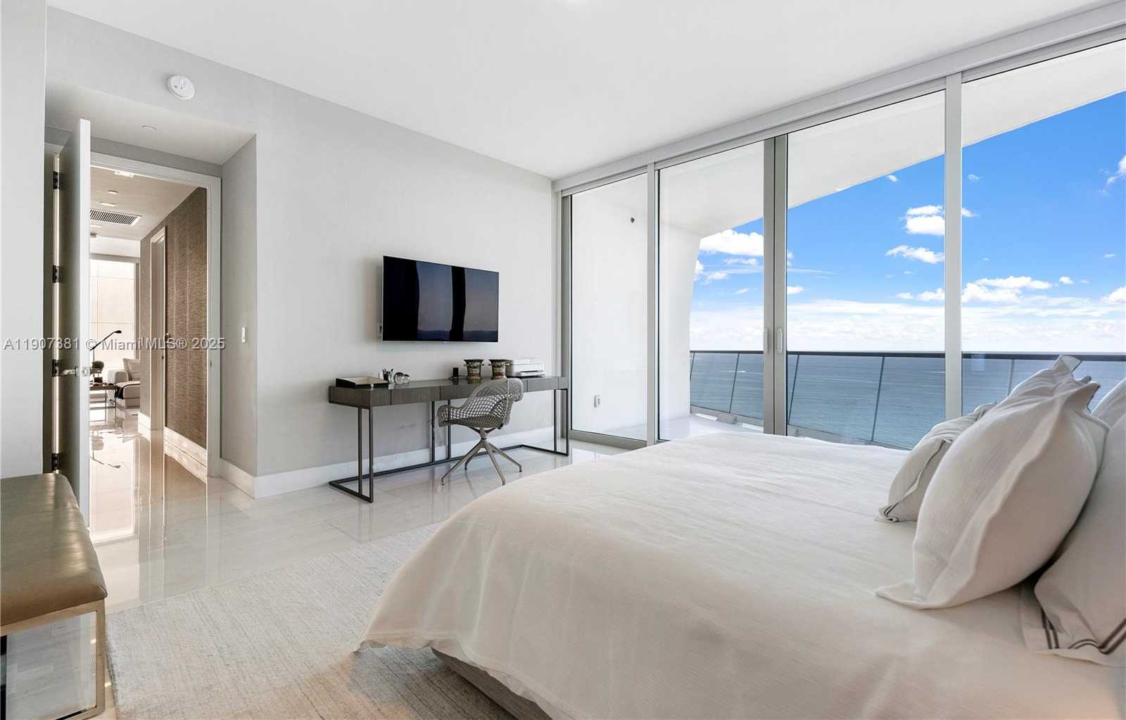 Small Image of 16901 COLLINS AVE #3005, Sunny Isles Beach Number 16