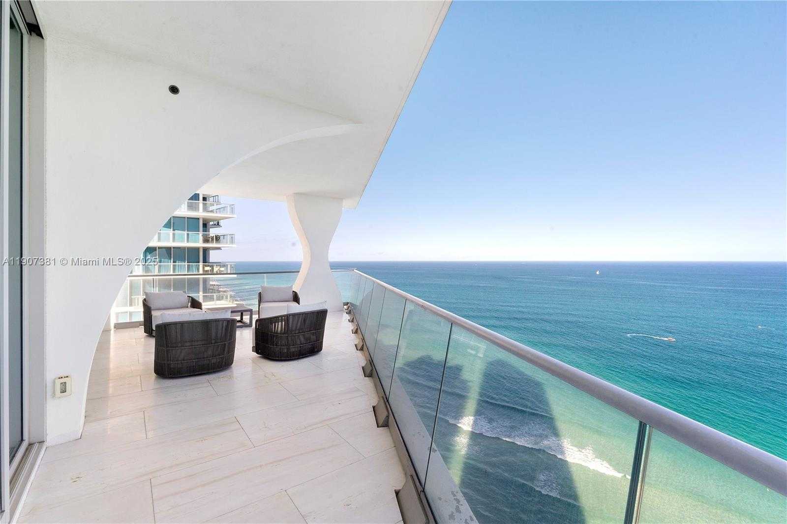Small Image of 16901 COLLINS AVE #3005, Sunny Isles Beach Number 19