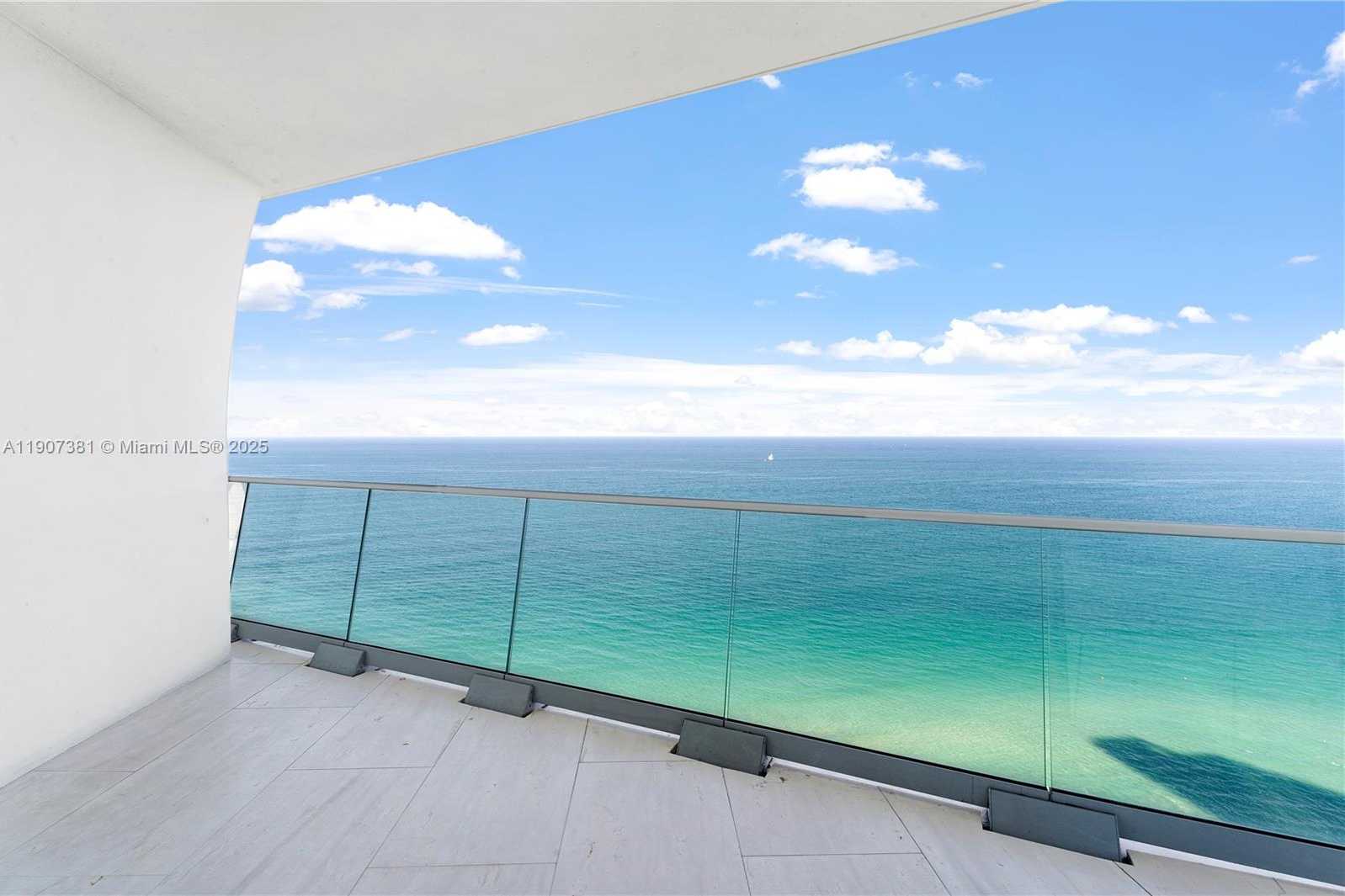 Small Image of 16901 COLLINS AVE #3005, Sunny Isles Beach Number 2