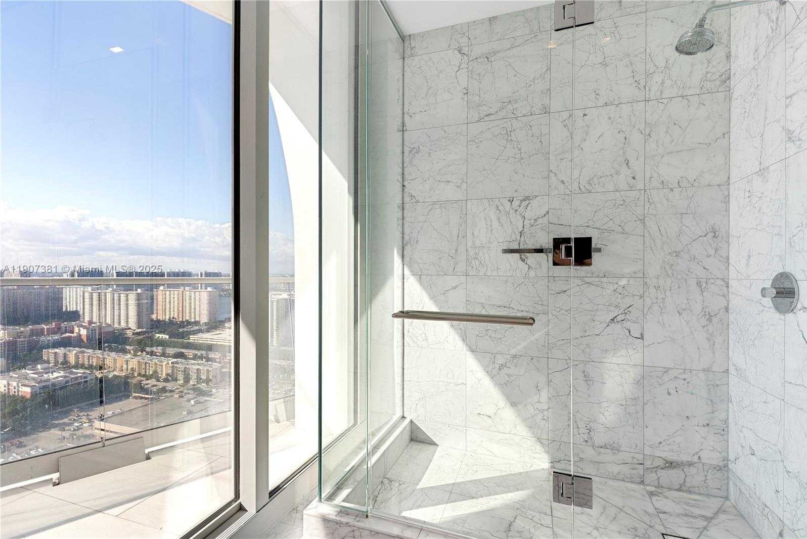 Small Image of 16901 COLLINS AVE #3005, Sunny Isles Beach Number 21