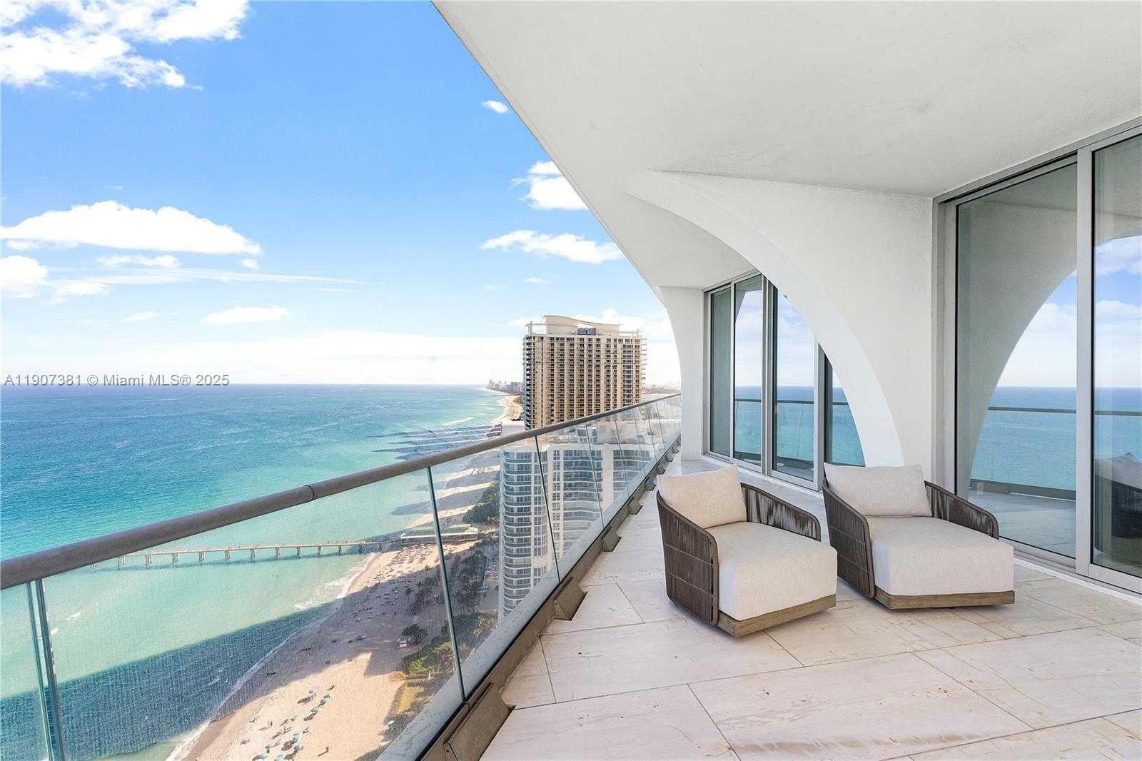 Small Image of 16901 COLLINS AVE #3005, Sunny Isles Beach Number 23