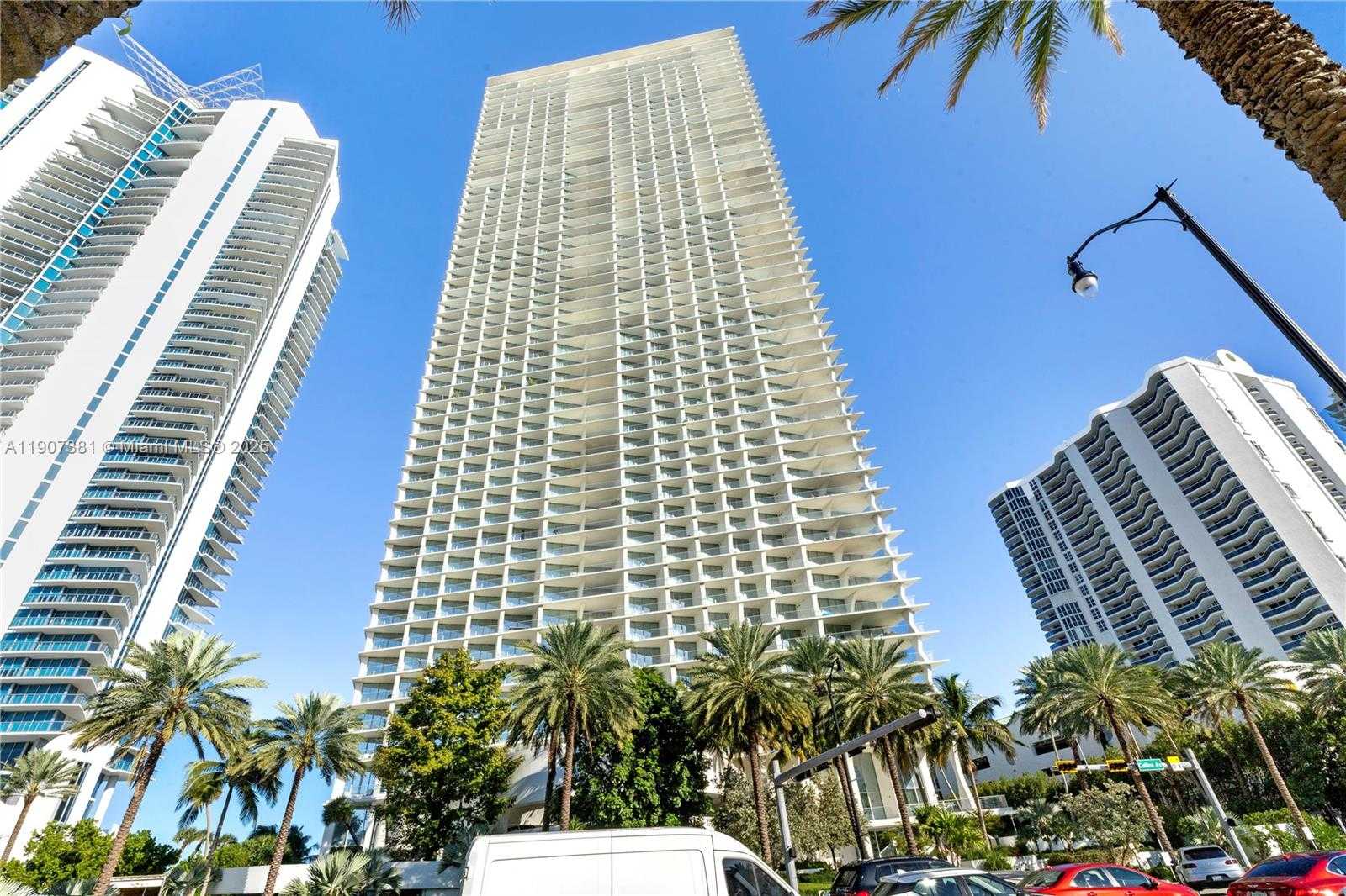 Small Image of 16901 COLLINS AVE #3005, Sunny Isles Beach Number 28