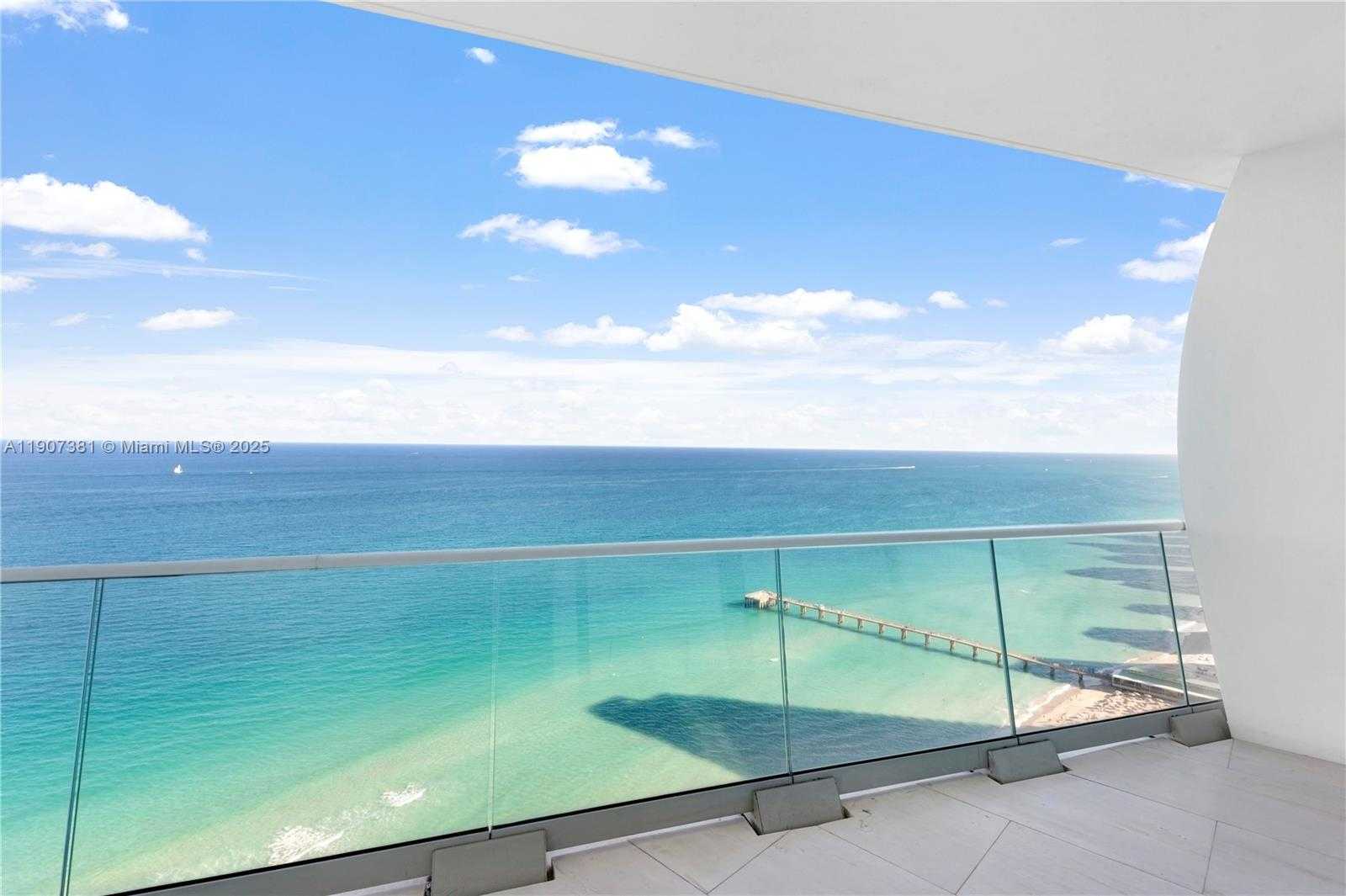 Small Image of 16901 COLLINS AVE #3005, Sunny Isles Beach Number 30