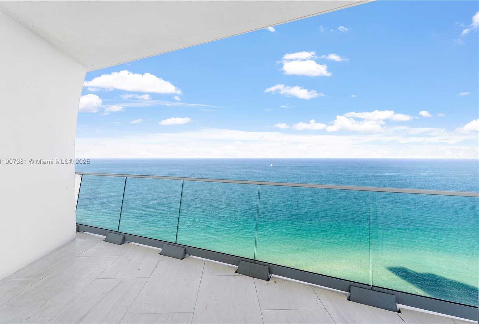 Small Image of 16901 COLLINS AVE #3005, Sunny Isles Beach Number 31
