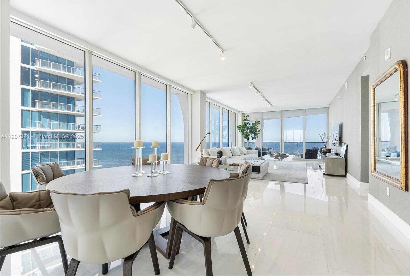 Small Image of 16901 COLLINS AVE #3005, Sunny Isles Beach Number 5