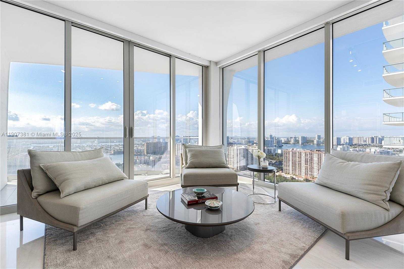 Small Image of 16901 COLLINS AVE #3005, Sunny Isles Beach Number 7