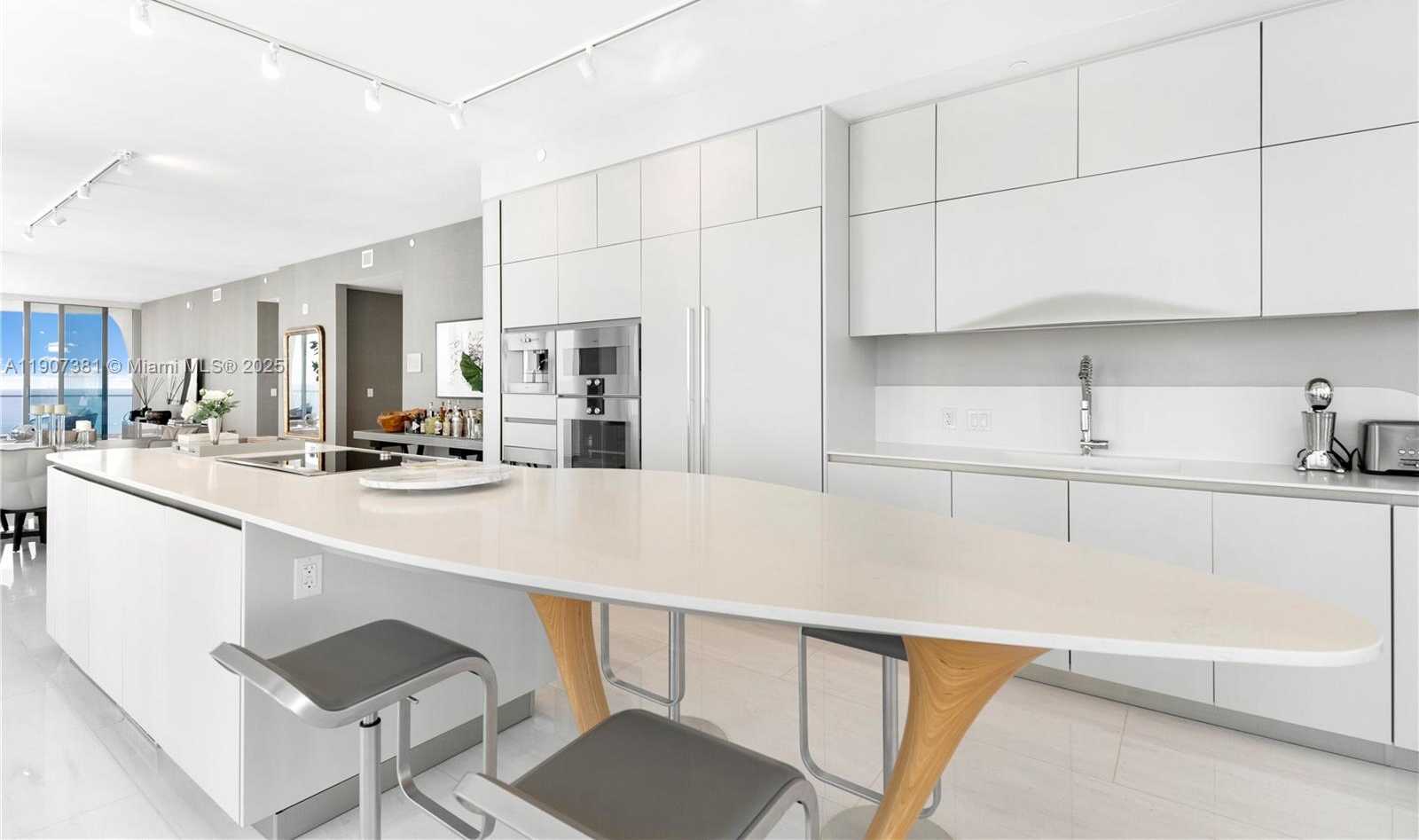 Small Image of 16901 COLLINS AVE #3005, Sunny Isles Beach Number 8