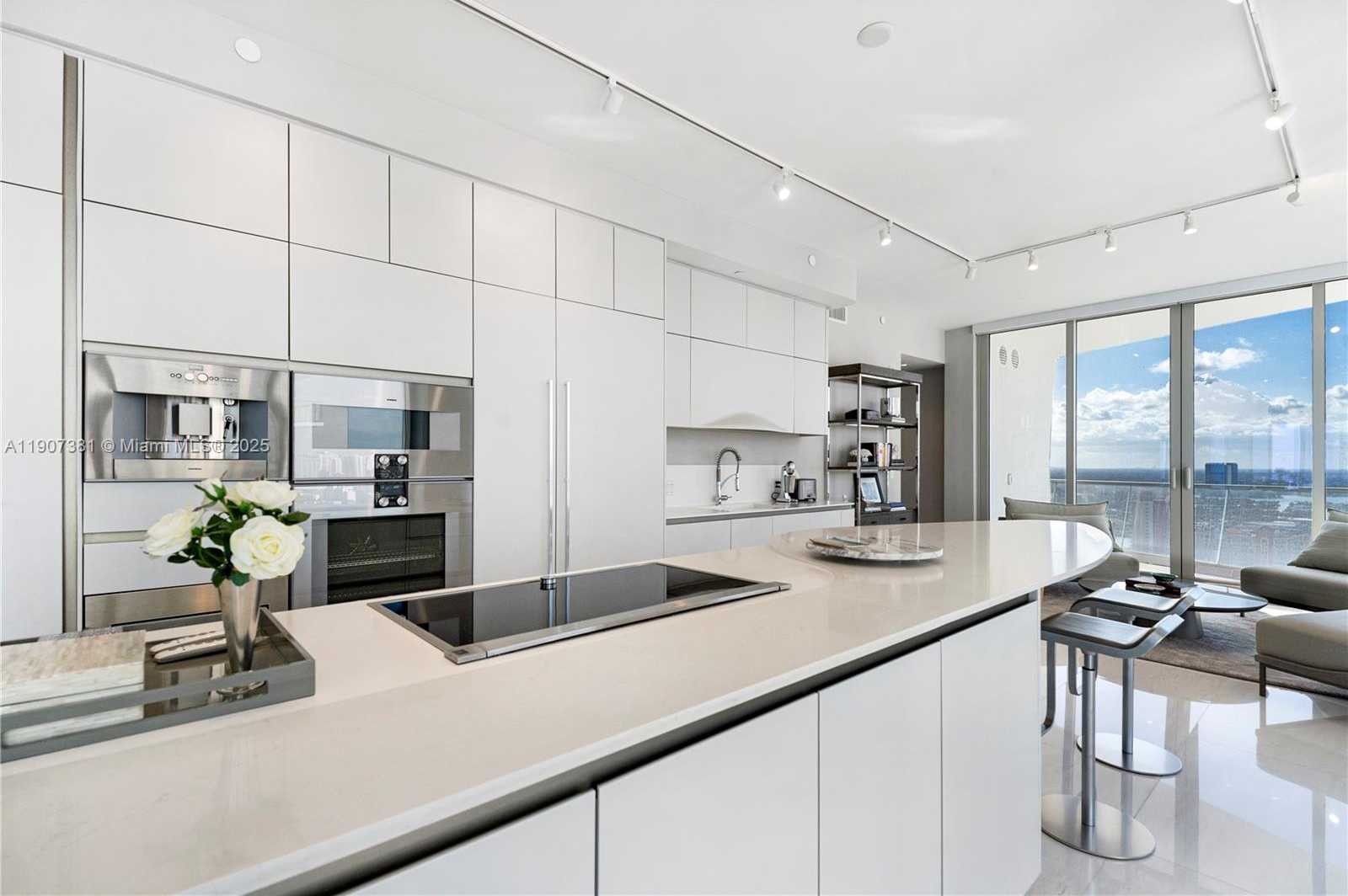 Small Image of 16901 COLLINS AVE #3005, Sunny Isles Beach Number 9