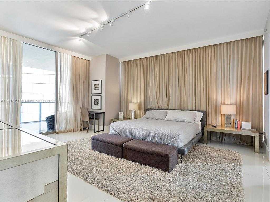 Small Image of 9705 COLLINS AVE #1804N, Bal Harbour Number 11