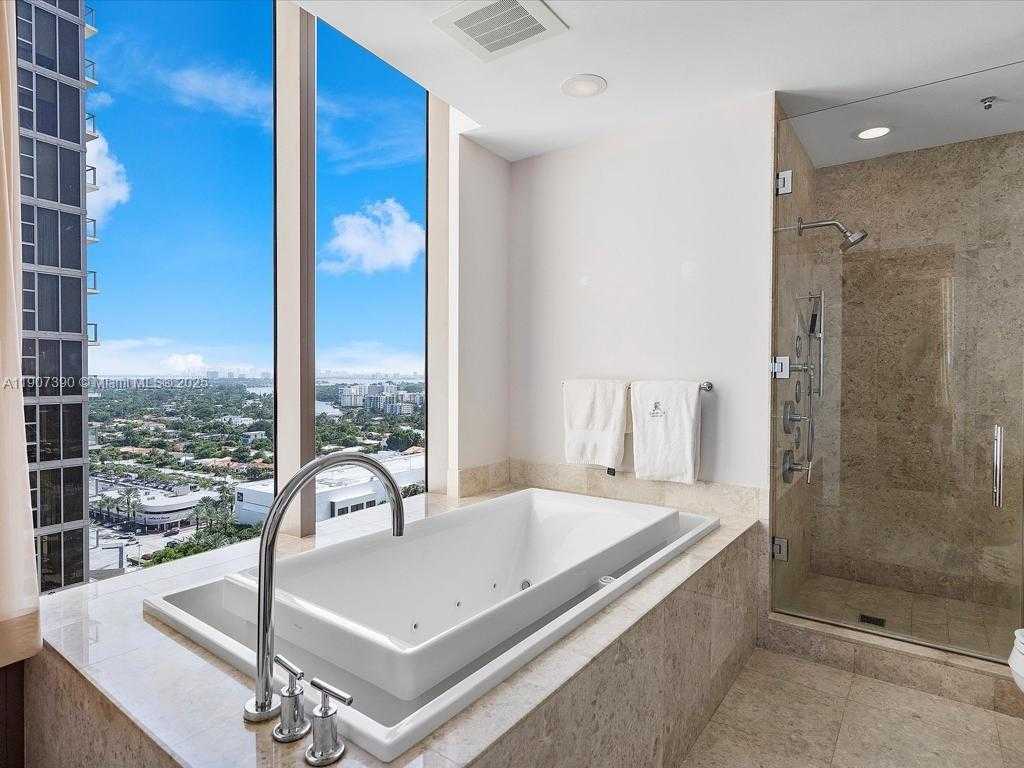 Small Image of 9705 COLLINS AVE #1804N, Bal Harbour Number 15