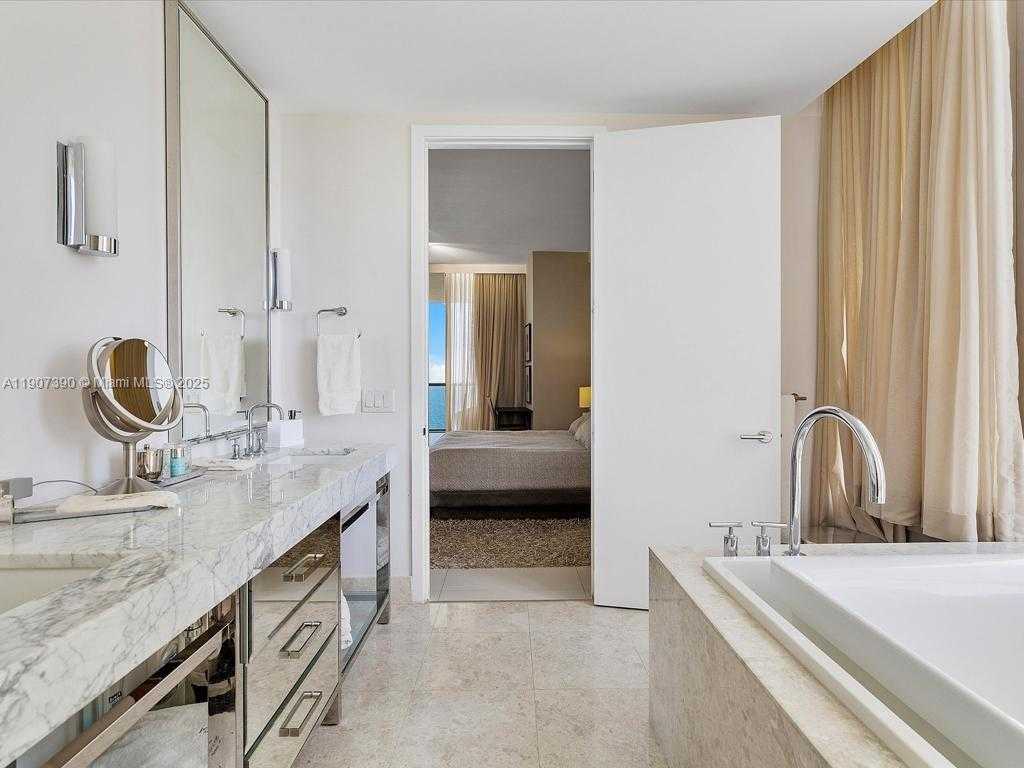 Small Image of 9705 COLLINS AVE #1804N, Bal Harbour Number 18