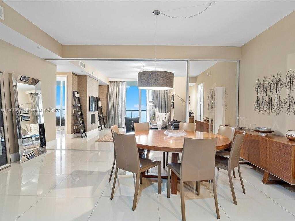 Small Image of 9705 COLLINS AVE #1804N, Bal Harbour Number 21