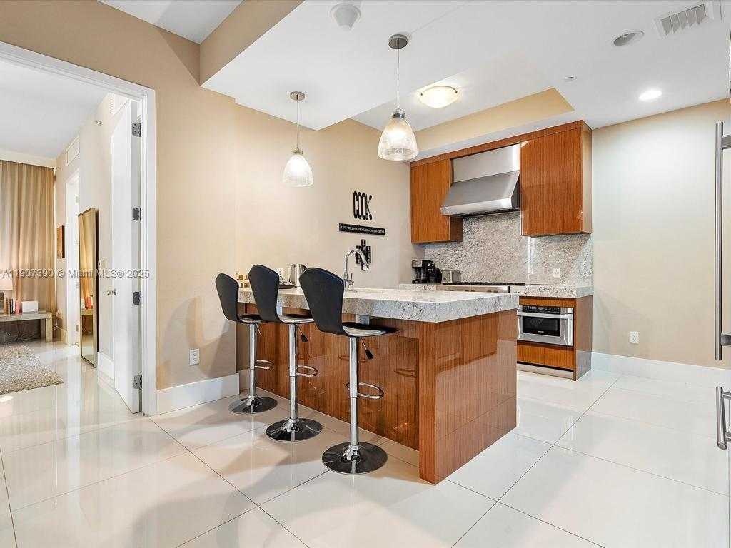 Small Image of 9705 COLLINS AVE #1804N, Bal Harbour Number 22