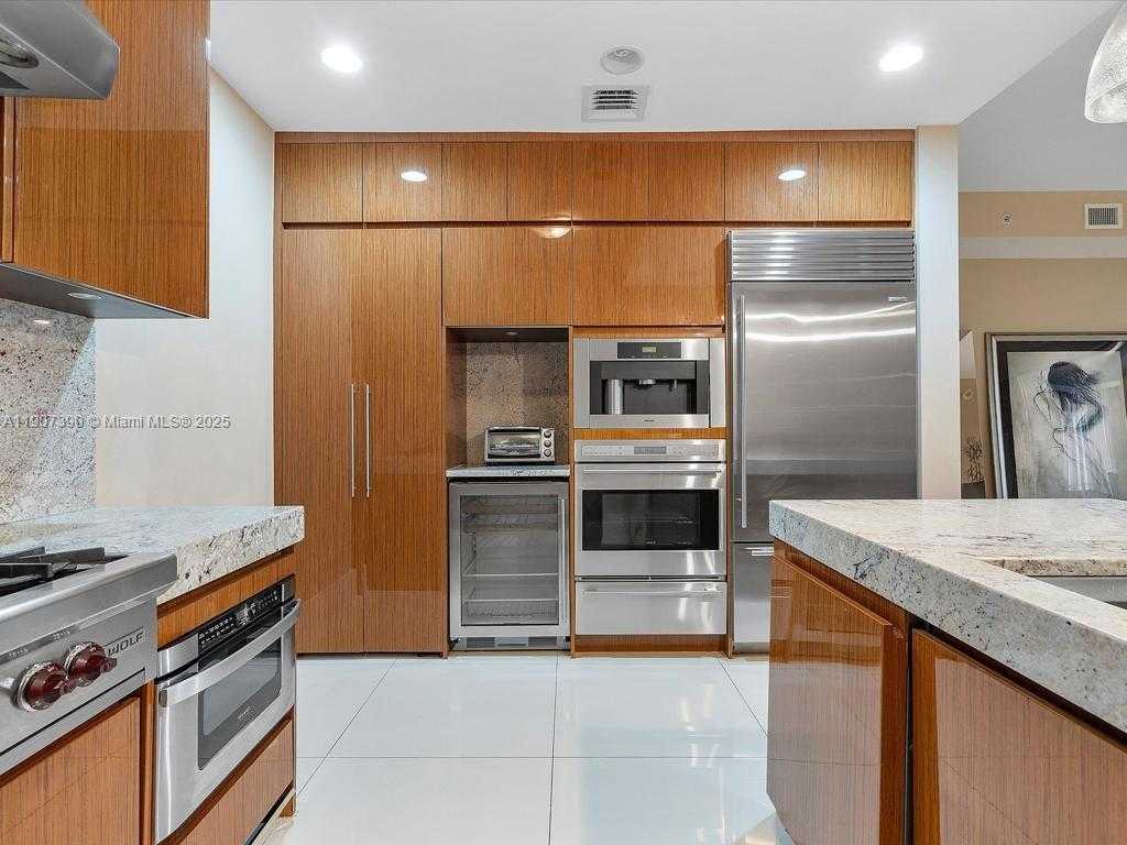 Small Image of 9705 COLLINS AVE #1804N, Bal Harbour Number 26
