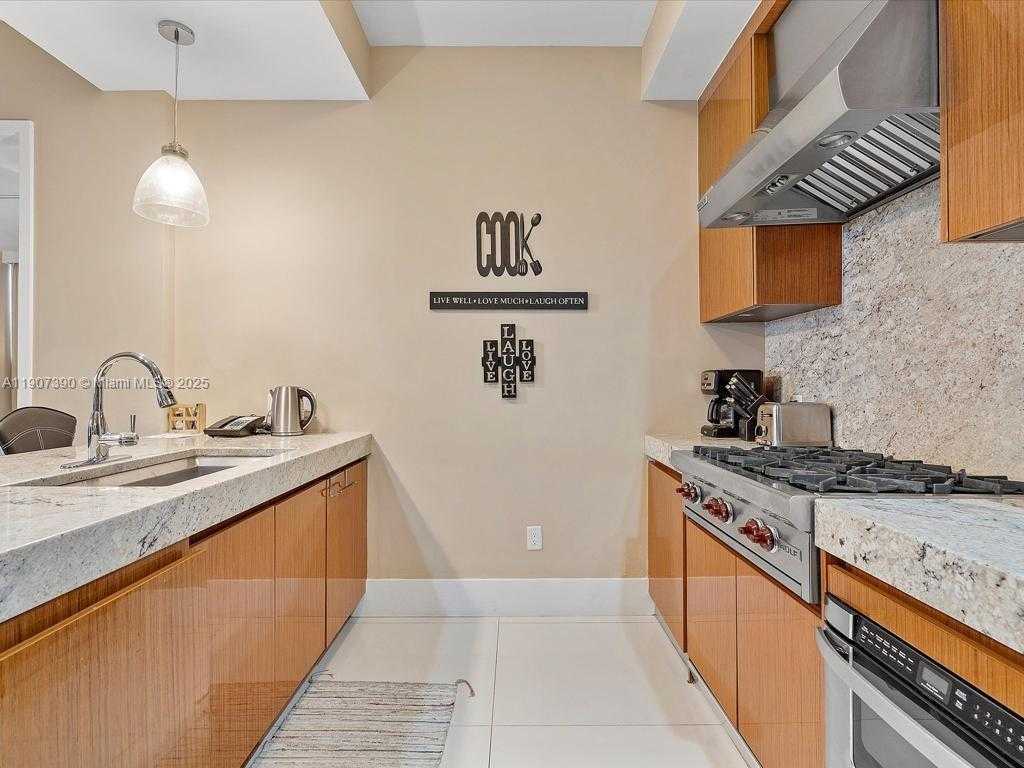 Small Image of 9705 COLLINS AVE #1804N, Bal Harbour Number 27